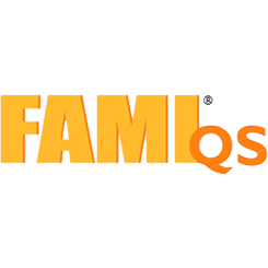 fami qs