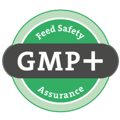 logo gmp