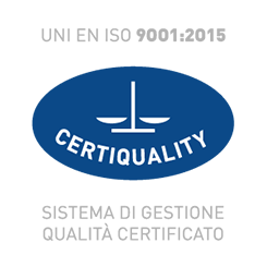 logo iso 9001 2