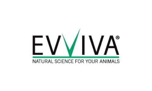 marchio evviva